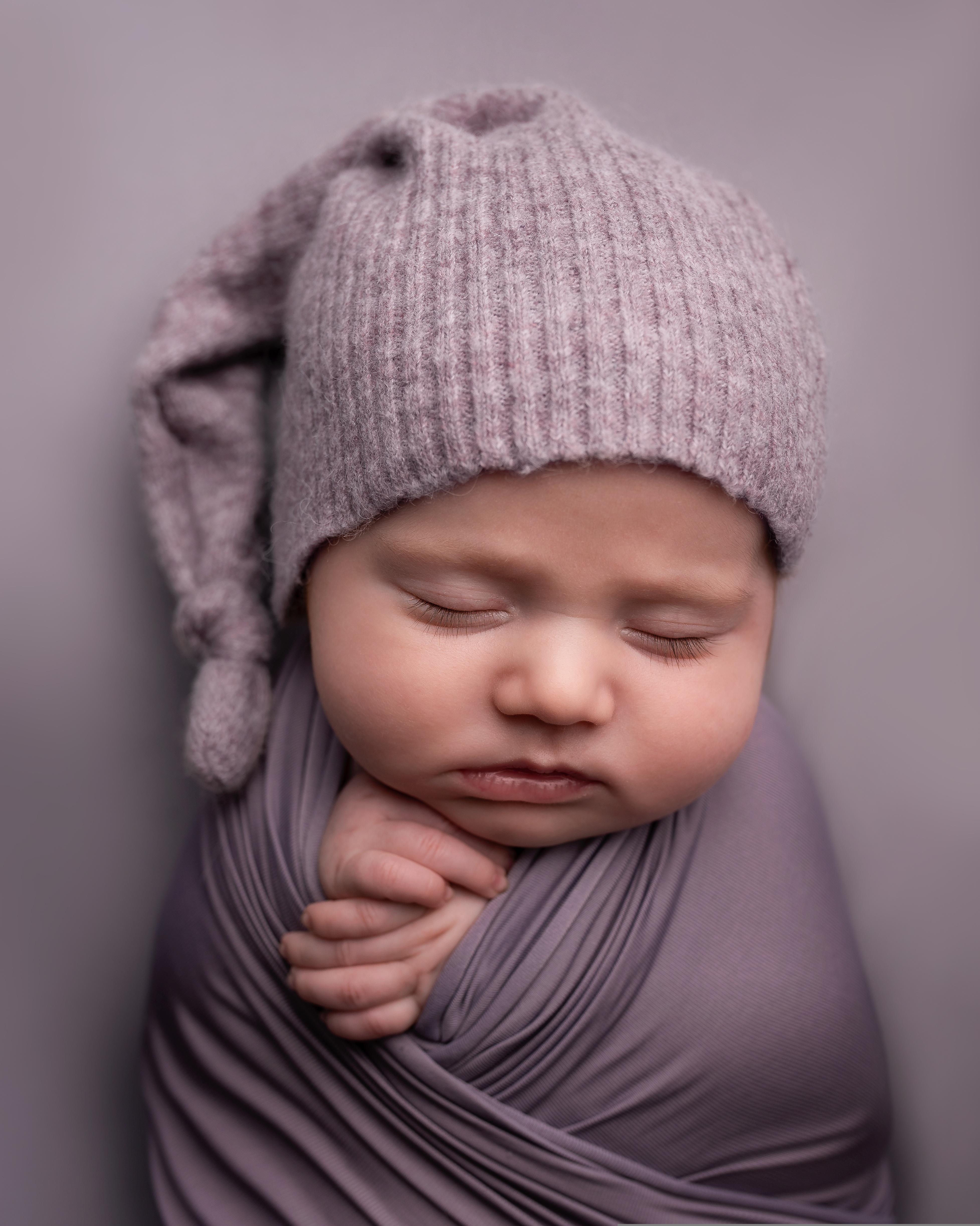 Photo de Bébé / Nouveau-né